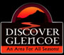 Discover Glencoe & Loch Leven